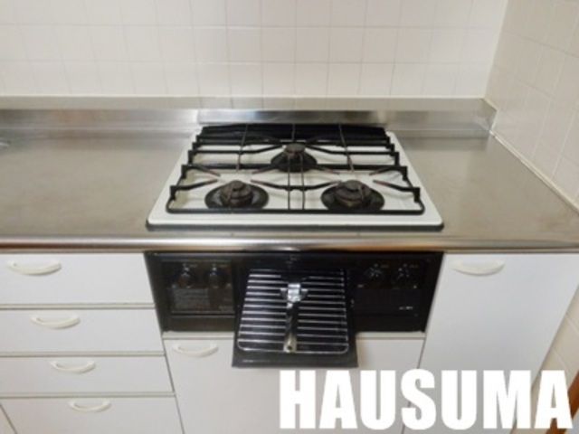 �y���̑��ݔ��z�@3���R����