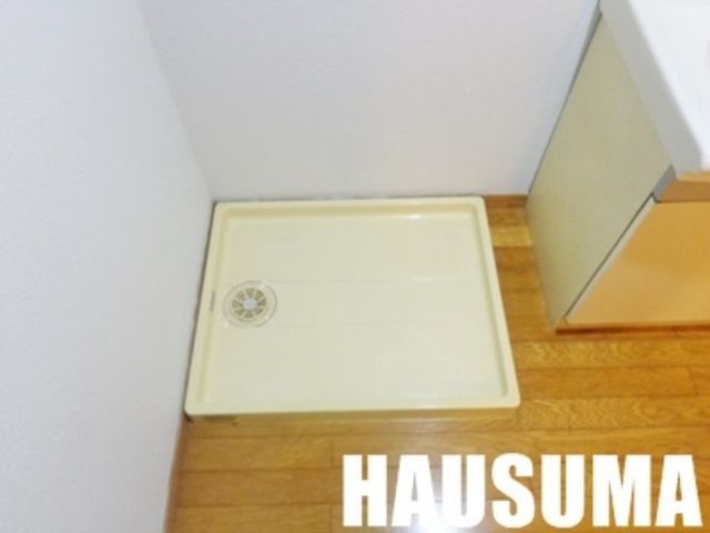 �y���̑��z�@��������@�u��