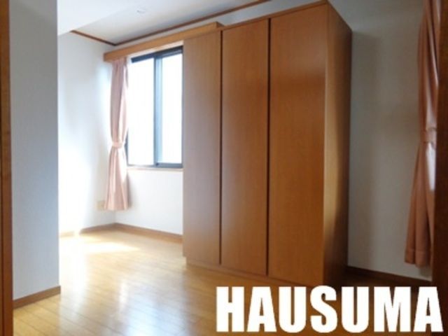 �y���̑��z�@����