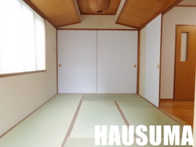 �y���̑��z�@�a��