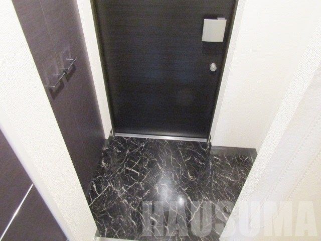 �y���ցz�@����