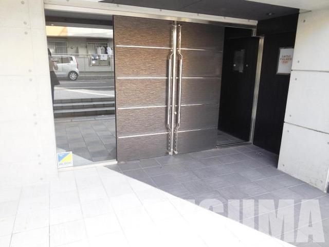 �y�G���g�����X�z�@�G���g�����X