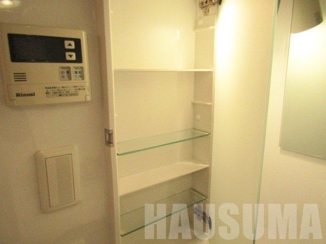 �y���̑��z�@�ݔ�