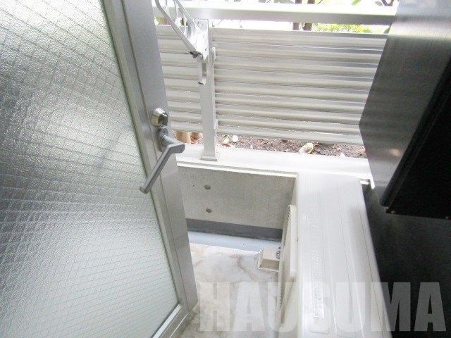 �y���̑��ݔ��z�@�o���R�j�[