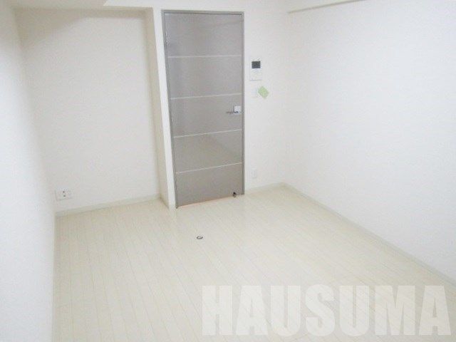 �y���̑��z�@����