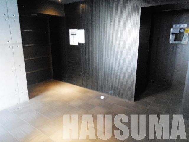 �y���̑��z�@�Z�L�����e�B