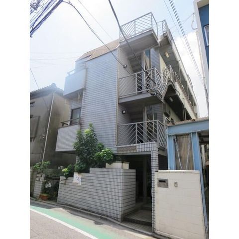 �y�����O�ρz�@