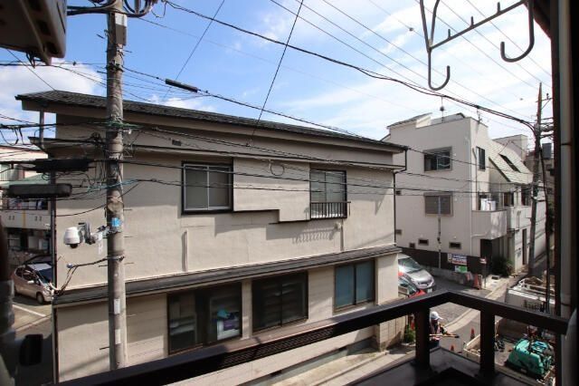 �y���̑��z�@