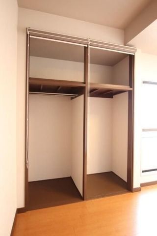 �y���[�z�@