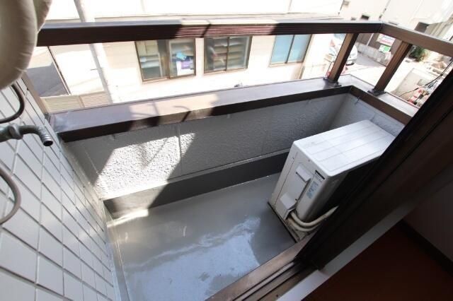 �y�o���R�j�[�z�@