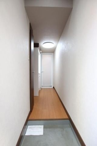 �y���ցz�@