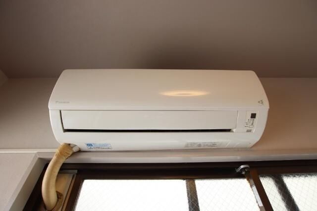 �y���̑��ݔ��z�@