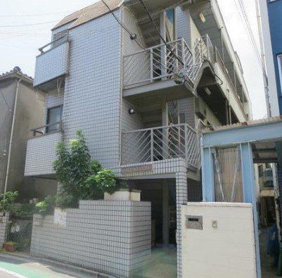 �y�G���g�����X�z�@�O��