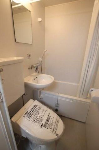 �y���ʏ��z�@����