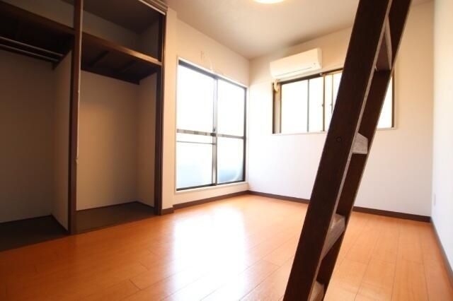 �y���[�z�@