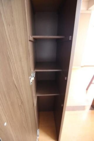 �y���[�z�@