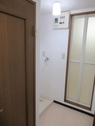 �y���̑������E�X�y�[�X�z�@
