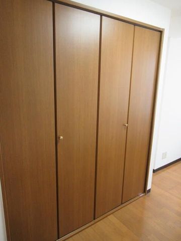 �y���[�z�@