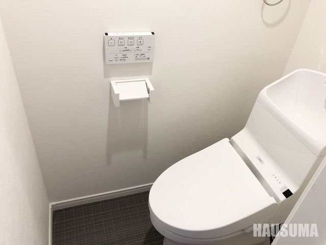 �y�g�C���z�@�g�C��
