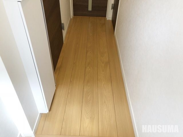 �y���̑������E�X�y�[�X�z�@�L��
