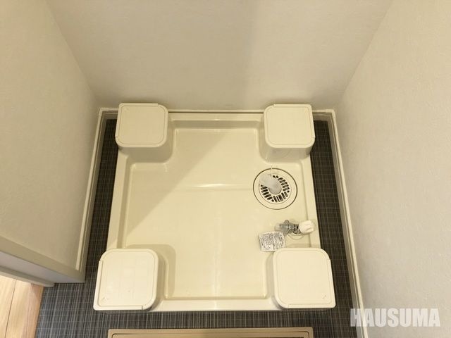 �y���̑��z�@��������@�u����