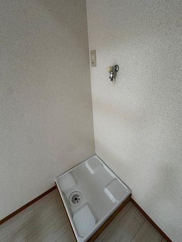 �y���̑��ݔ��z�@