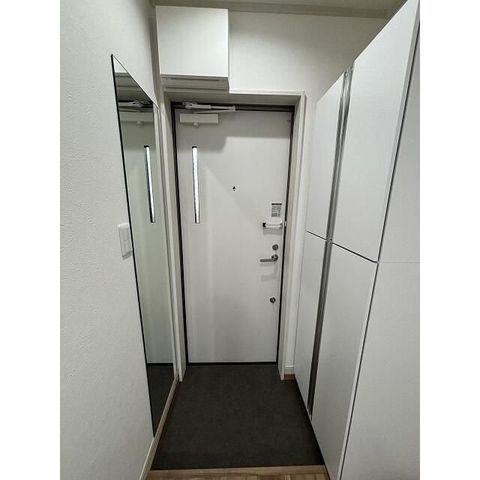 �y���ցz�@