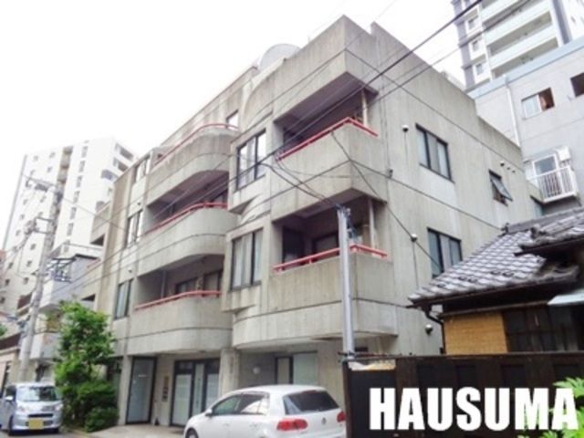 �y�����O�ρz�@�O��