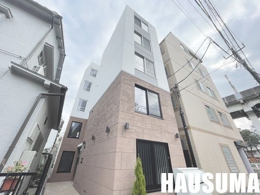 �y�����O�ρz�@�O��