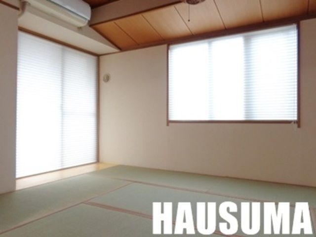 �y���ԁE���r���O�z�@����