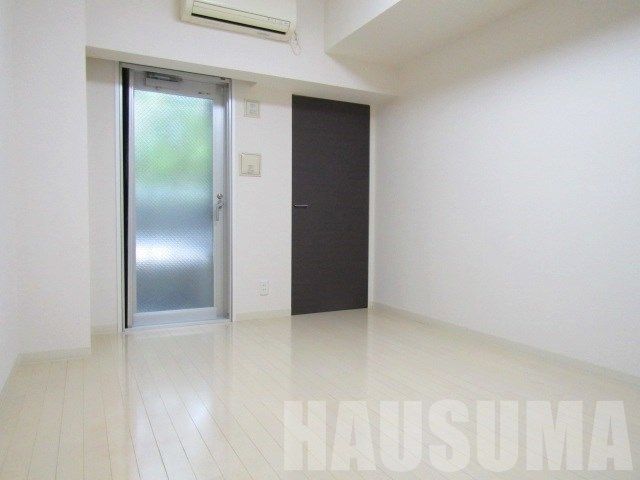 �y���ԁE���r���O�z�@����