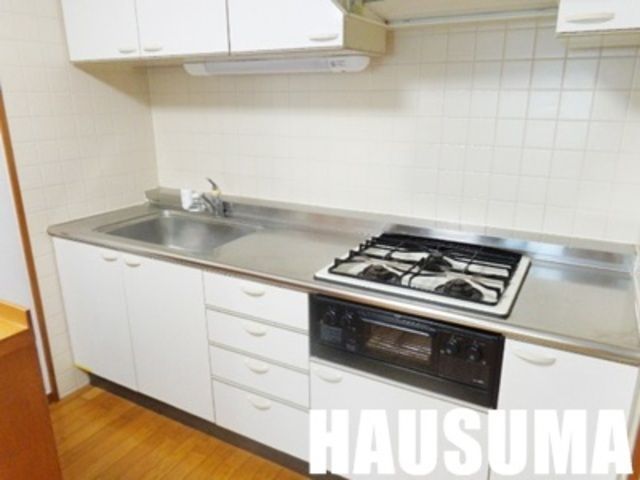 �y�L�b�`���z�@�L�b�`��