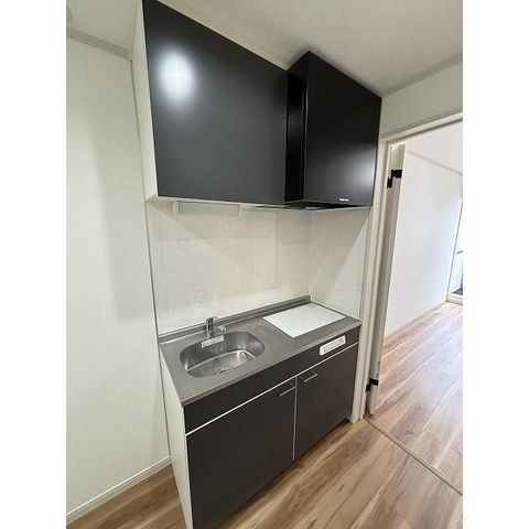 �y�L�b�`���z�@