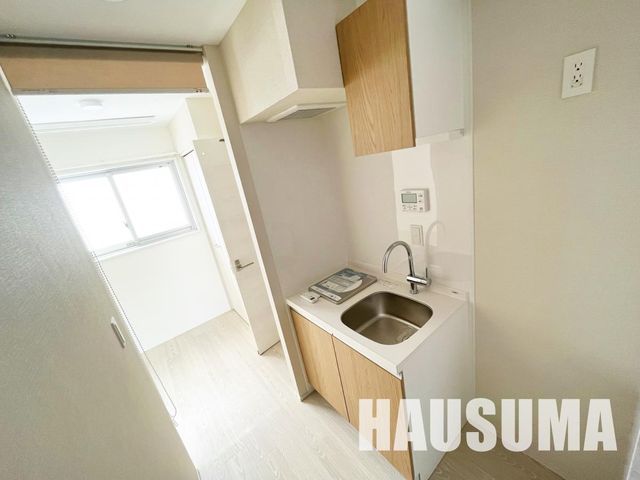 �y�L�b�`���z�@�L�b�`��