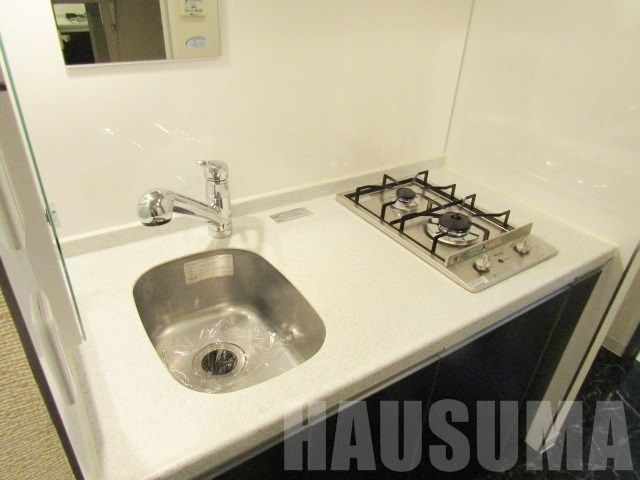 �y�L�b�`���z�@�L�b�`��