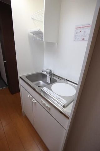 �y�L�b�`���z�@