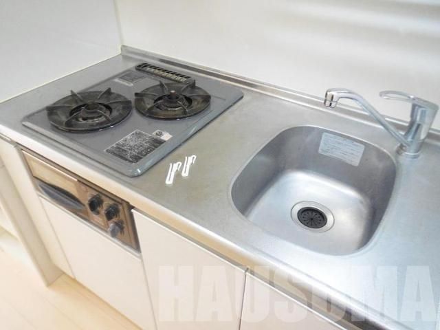 �y�L�b�`���z�@