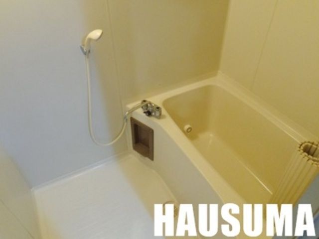 �y�o�X�z�@�o�X