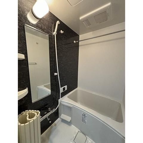 �y�o�X�z�@