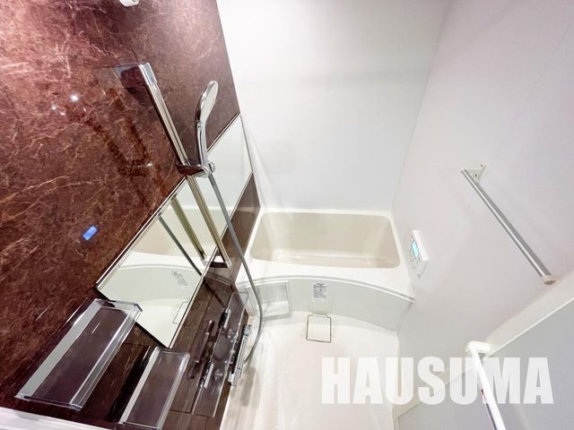 �y�o�X�z�@�o�X