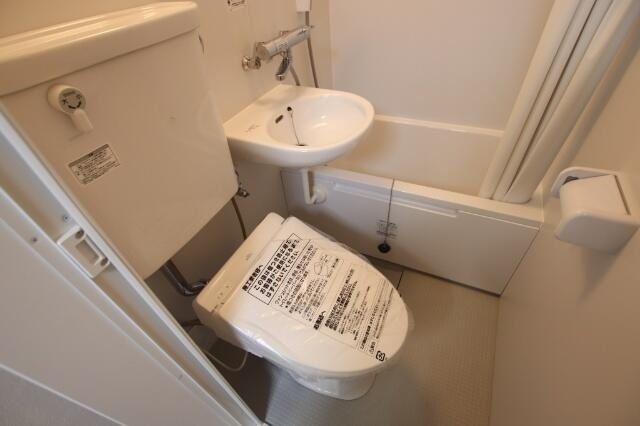 �y�o�X�z�@