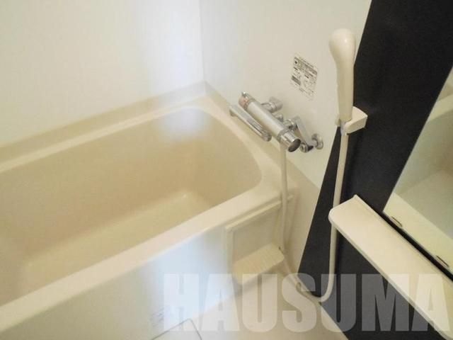 �y�o�X�z�@