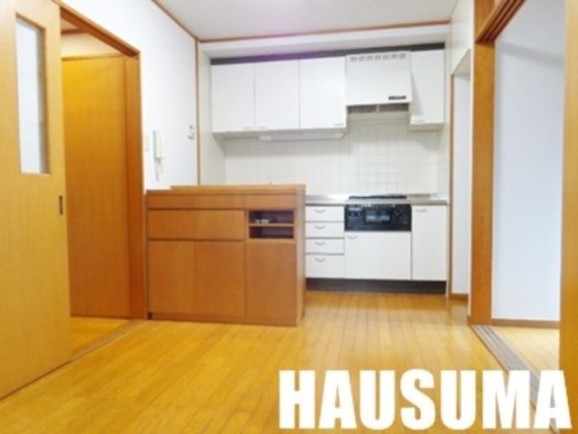 �y���̑������E�X�y�[�X�z�@���r���O