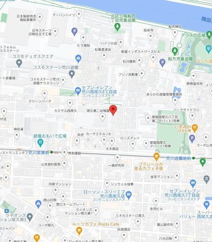 �y�n�}�z�@