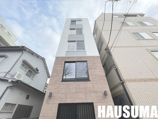 �y�����O�ρz�@�O��