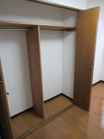 �y���[�z�@
