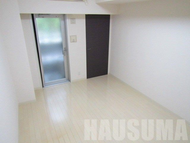 �y���̑������E�X�y�[�X�z�@����