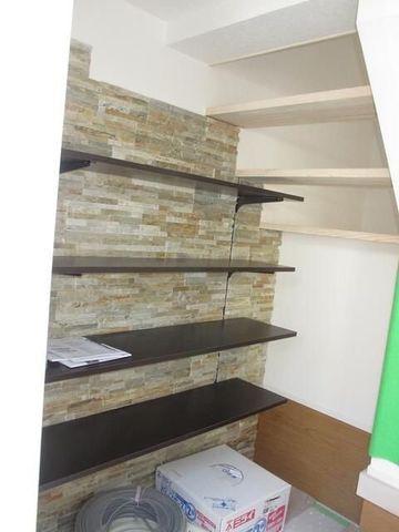 �y���[�z�@