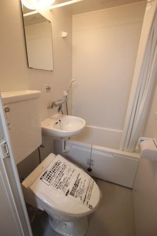 �y�g�C���z�@