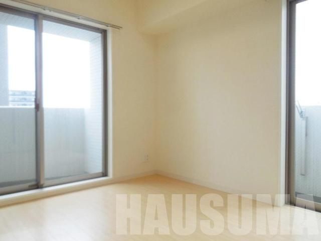 �y���̑������E�X�y�[�X�z�@